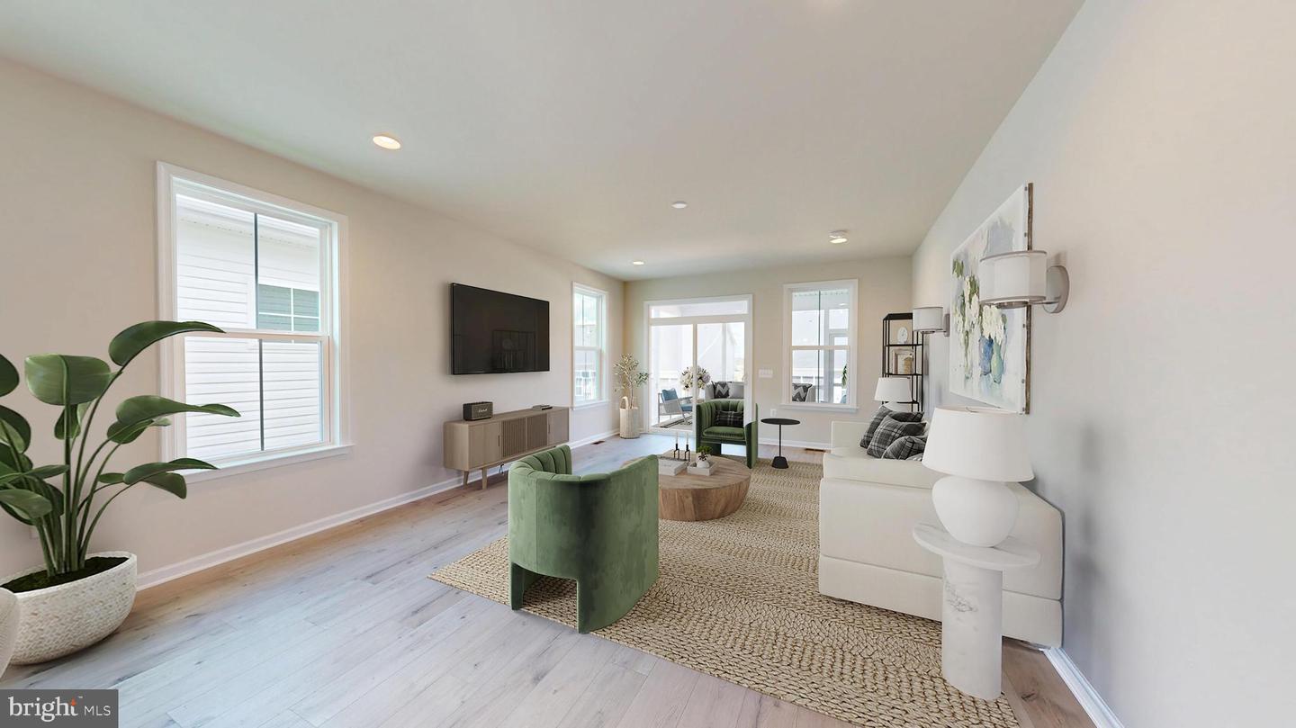 116 SUNFLOWER WAY, WINCHESTER, Virginia 22603, 4 Bedrooms Bedrooms, ,3 BathroomsBathrooms,Residential,For sale,116 SUNFLOWER WAY,VAFV2039760 MLS # VAFV2039760