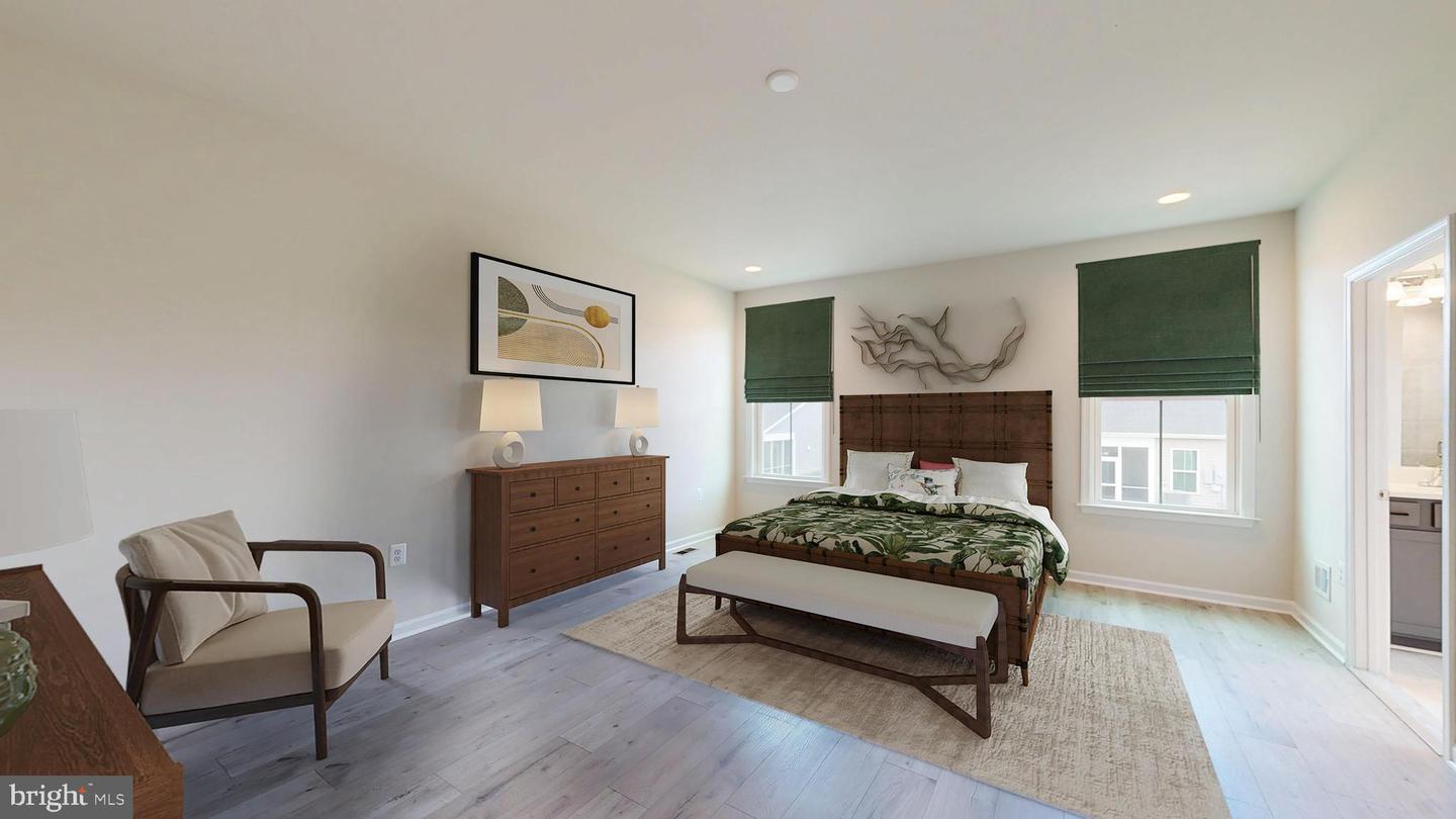 116 SUNFLOWER WAY, WINCHESTER, Virginia 22603, 4 Bedrooms Bedrooms, ,3 BathroomsBathrooms,Residential,For sale,116 SUNFLOWER WAY,VAFV2039760 MLS # VAFV2039760