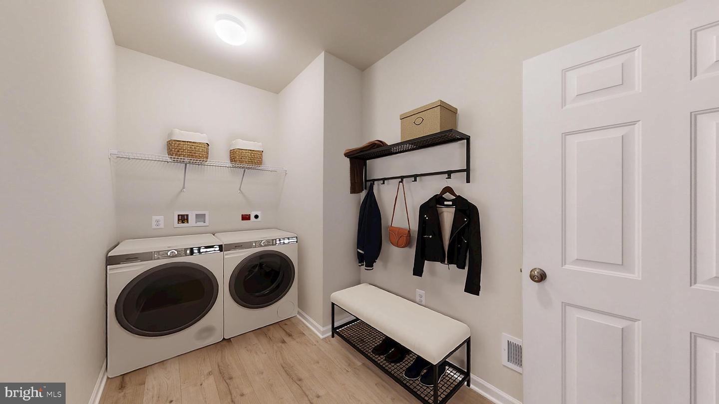 116 SUNFLOWER WAY, WINCHESTER, Virginia 22603, 4 Bedrooms Bedrooms, ,3 BathroomsBathrooms,Residential,For sale,116 SUNFLOWER WAY,VAFV2039760 MLS # VAFV2039760