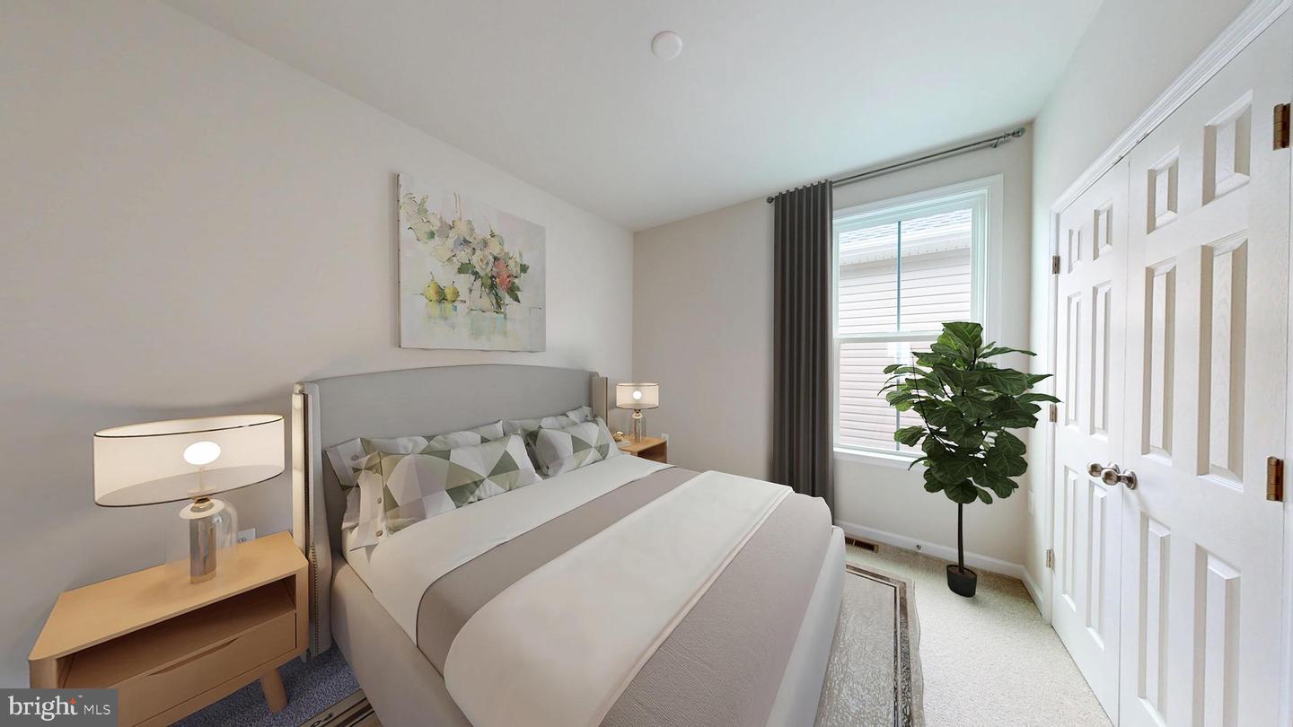 116 SUNFLOWER WAY, WINCHESTER, Virginia 22603, 4 Bedrooms Bedrooms, ,3 BathroomsBathrooms,Residential,For sale,116 SUNFLOWER WAY,VAFV2039760 MLS # VAFV2039760