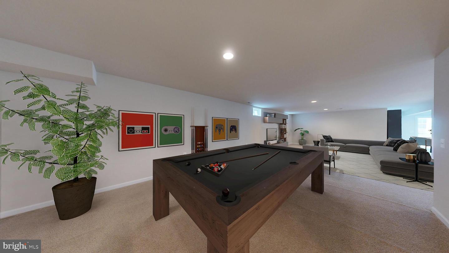 116 SUNFLOWER WAY, WINCHESTER, Virginia 22603, 4 Bedrooms Bedrooms, ,3 BathroomsBathrooms,Residential,For sale,116 SUNFLOWER WAY,VAFV2039760 MLS # VAFV2039760