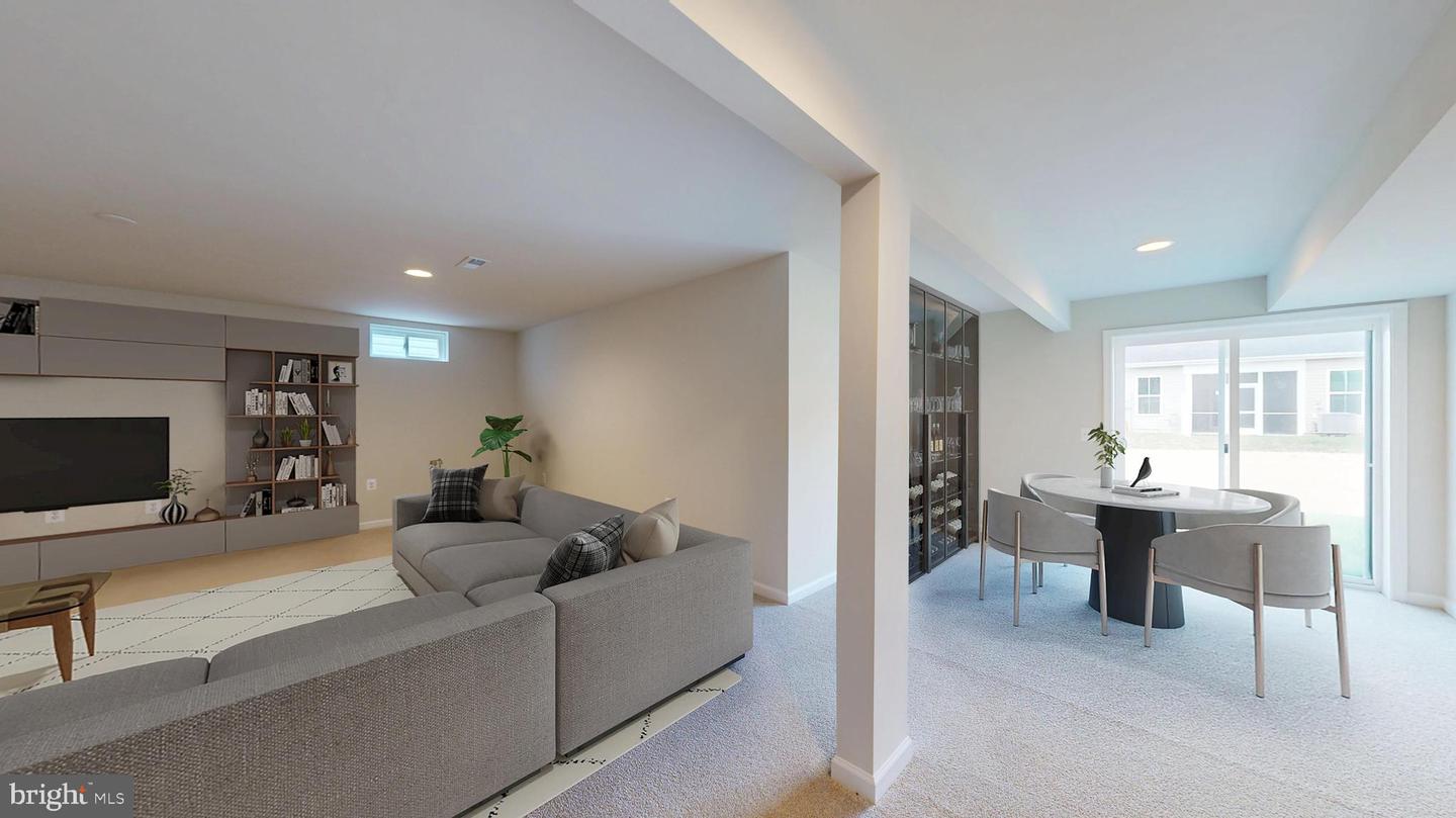 116 SUNFLOWER WAY, WINCHESTER, Virginia 22603, 4 Bedrooms Bedrooms, ,3 BathroomsBathrooms,Residential,For sale,116 SUNFLOWER WAY,VAFV2039760 MLS # VAFV2039760