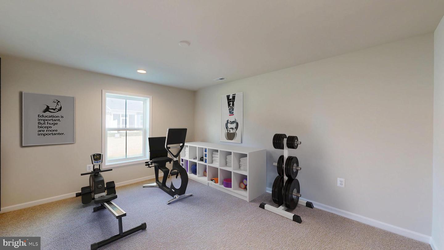 116 SUNFLOWER WAY, WINCHESTER, Virginia 22603, 4 Bedrooms Bedrooms, ,3 BathroomsBathrooms,Residential,For sale,116 SUNFLOWER WAY,VAFV2039760 MLS # VAFV2039760