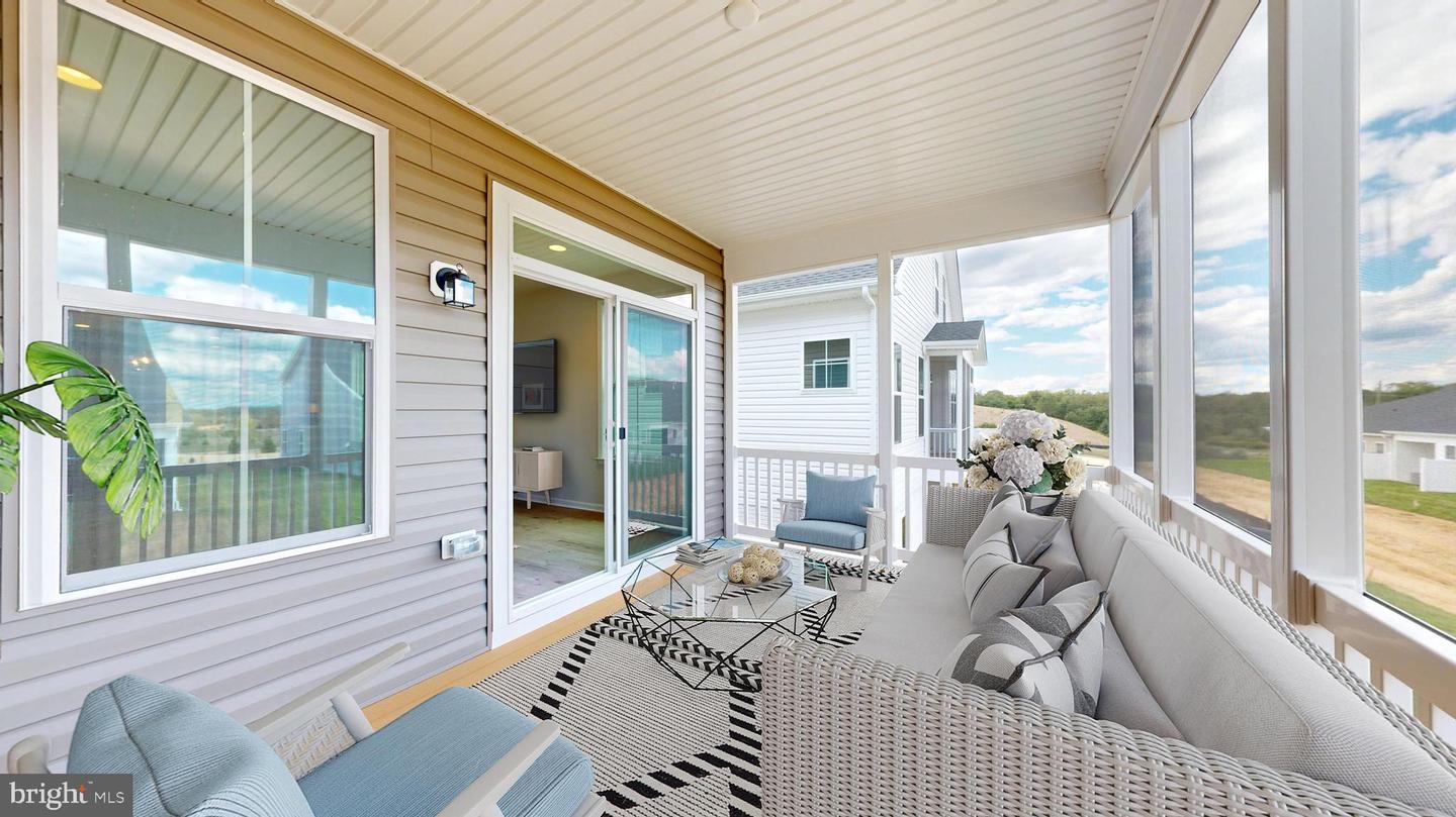 116 SUNFLOWER WAY, WINCHESTER, Virginia 22603, 4 Bedrooms Bedrooms, ,3 BathroomsBathrooms,Residential,For sale,116 SUNFLOWER WAY,VAFV2039760 MLS # VAFV2039760