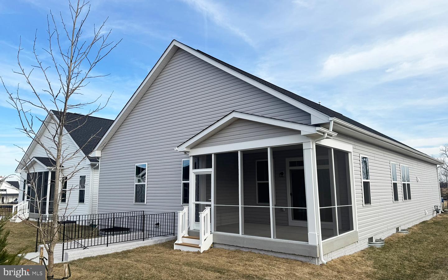 116 SUNFLOWER WAY, WINCHESTER, Virginia 22603, 4 Bedrooms Bedrooms, ,3 BathroomsBathrooms,Residential,For sale,116 SUNFLOWER WAY,VAFV2039760 MLS # VAFV2039760