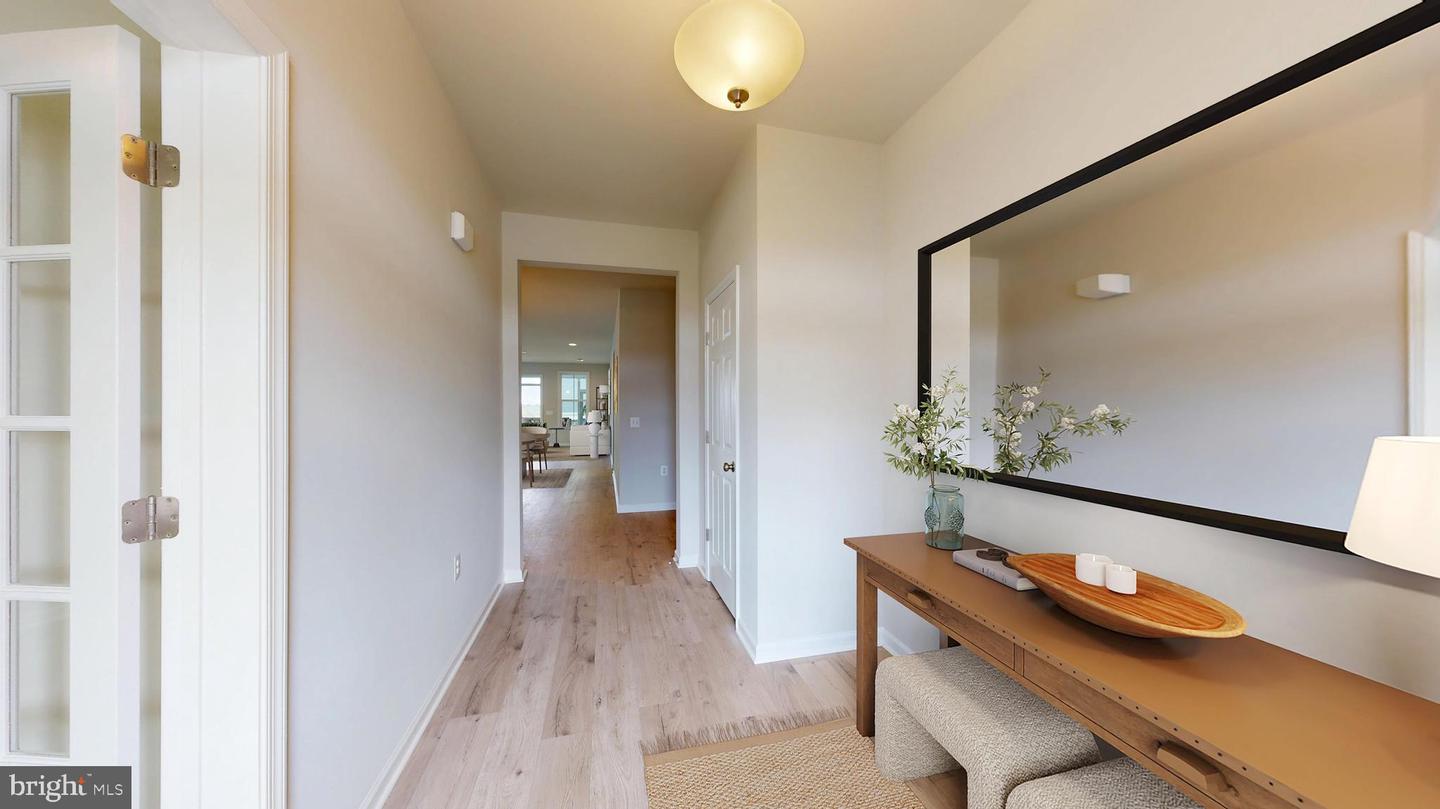 116 SUNFLOWER WAY, WINCHESTER, Virginia 22603, 4 Bedrooms Bedrooms, ,3 BathroomsBathrooms,Residential,For sale,116 SUNFLOWER WAY,VAFV2039760 MLS # VAFV2039760