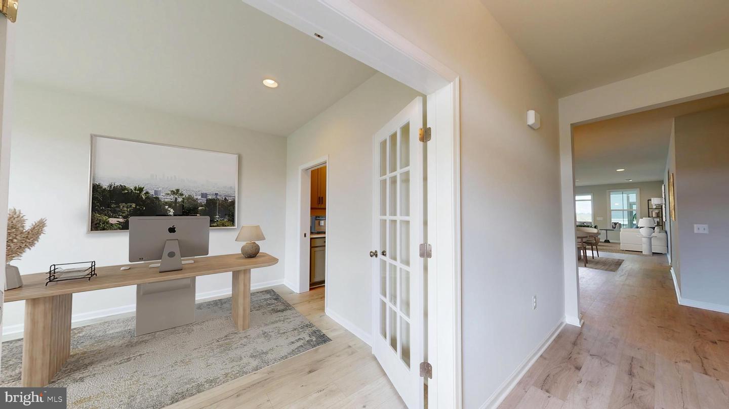 116 SUNFLOWER WAY, WINCHESTER, Virginia 22603, 4 Bedrooms Bedrooms, ,3 BathroomsBathrooms,Residential,For sale,116 SUNFLOWER WAY,VAFV2039760 MLS # VAFV2039760