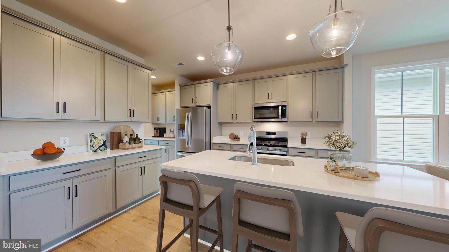 116 SUNFLOWER WAY, WINCHESTER, Virginia 22603, 4 Bedrooms Bedrooms, ,3 BathroomsBathrooms,Residential,For sale,116 SUNFLOWER WAY,VAFV2039760 MLS # VAFV2039760