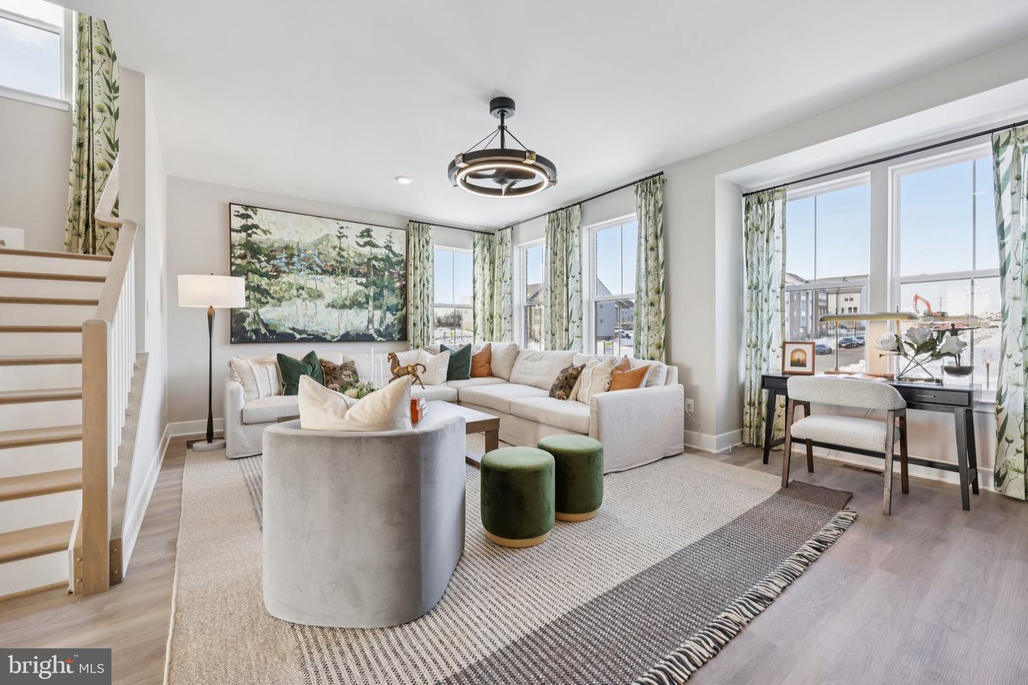 11369 HYPATIA LOOP, MANASSAS, Virginia 20109, 4 Bedrooms Bedrooms, ,3 BathroomsBathrooms,Residential,For sale,11369 HYPATIA LOOP,VAPW2113182 MLS # VAPW2113182