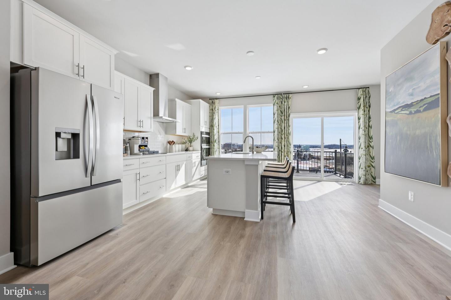 11369 HYPATIA LOOP, MANASSAS, Virginia 20109, 4 Bedrooms Bedrooms, ,3 BathroomsBathrooms,Residential,For sale,11369 HYPATIA LOOP,VAPW2113182 MLS # VAPW2113182