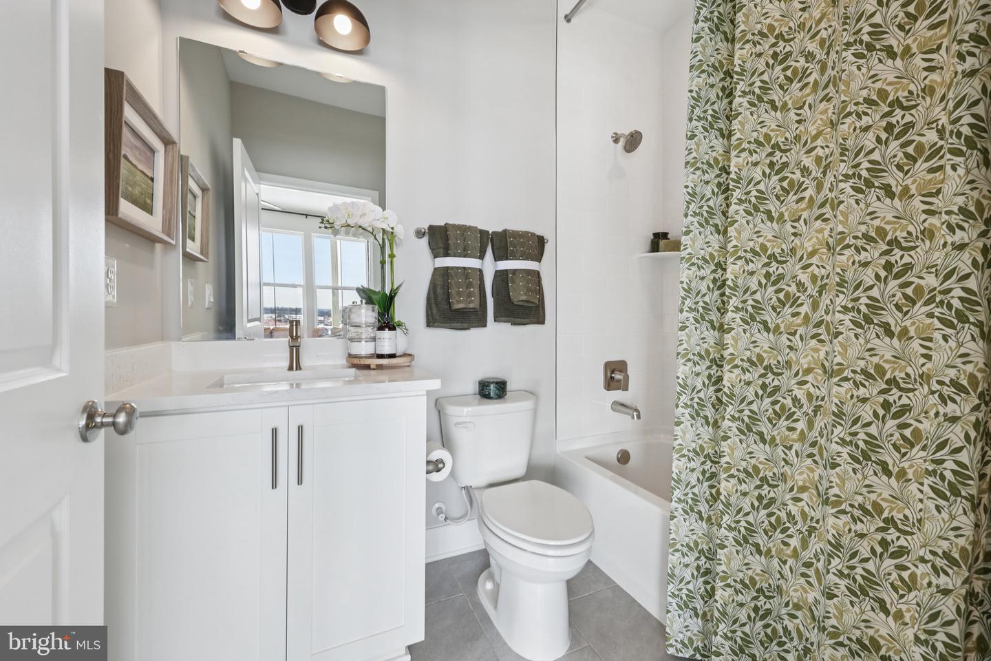 11369 HYPATIA LOOP, MANASSAS, Virginia 20109, 4 Bedrooms Bedrooms, ,3 BathroomsBathrooms,Residential,For sale,11369 HYPATIA LOOP,VAPW2113182 MLS # VAPW2113182