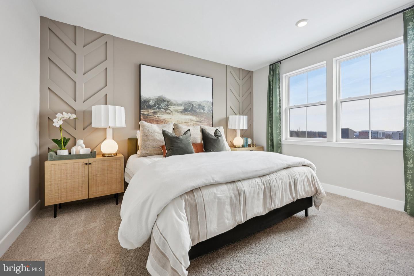 11369 HYPATIA LOOP, MANASSAS, Virginia 20109, 4 Bedrooms Bedrooms, ,3 BathroomsBathrooms,Residential,For sale,11369 HYPATIA LOOP,VAPW2113182 MLS # VAPW2113182