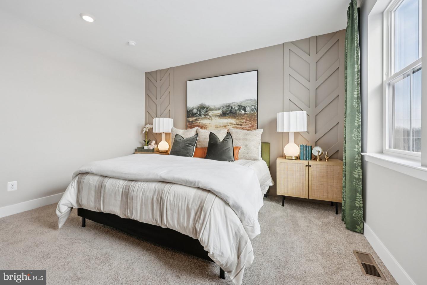 11369 HYPATIA LOOP, MANASSAS, Virginia 20109, 4 Bedrooms Bedrooms, ,3 BathroomsBathrooms,Residential,For sale,11369 HYPATIA LOOP,VAPW2113182 MLS # VAPW2113182