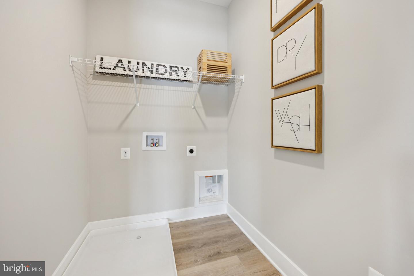 11369 HYPATIA LOOP, MANASSAS, Virginia 20109, 4 Bedrooms Bedrooms, ,3 BathroomsBathrooms,Residential,For sale,11369 HYPATIA LOOP,VAPW2113182 MLS # VAPW2113182