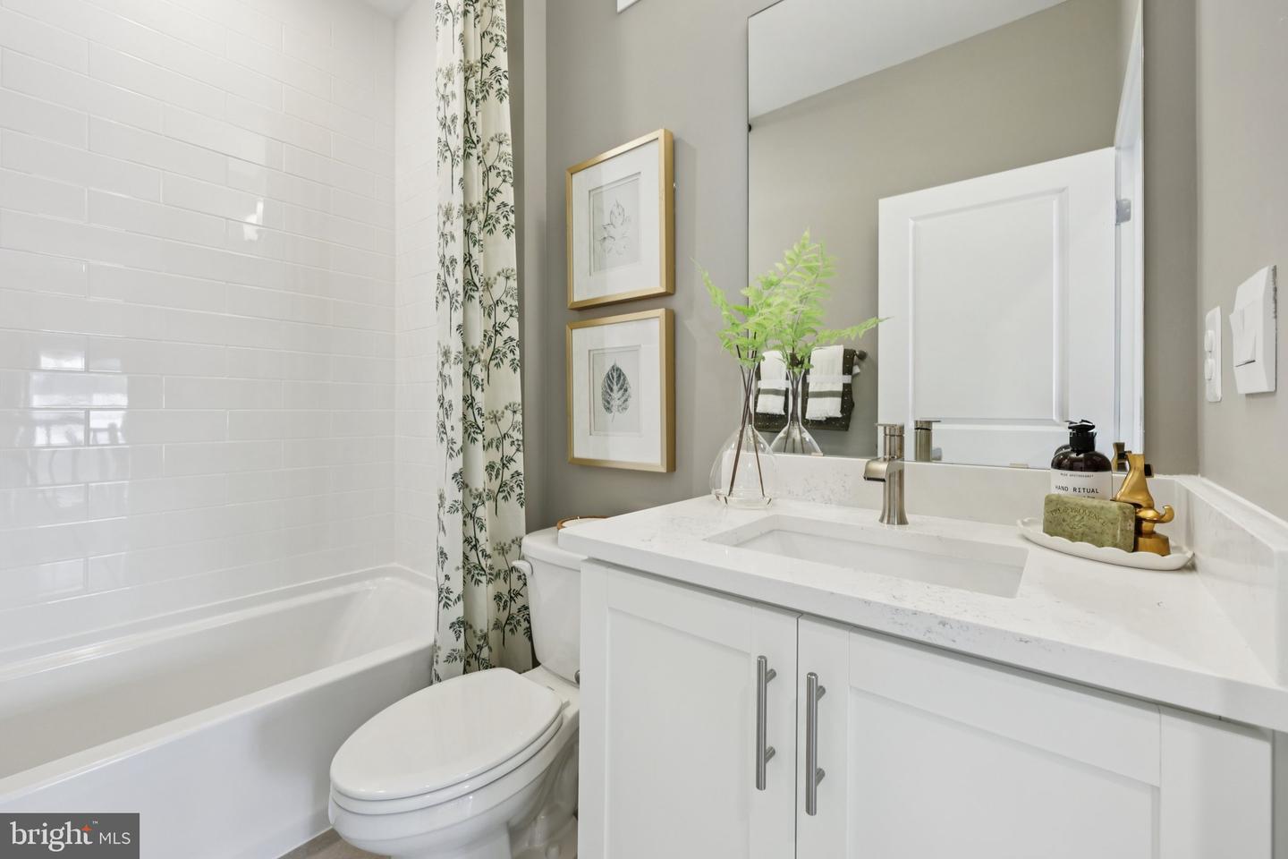 11369 HYPATIA LOOP, MANASSAS, Virginia 20109, 4 Bedrooms Bedrooms, ,3 BathroomsBathrooms,Residential,For sale,11369 HYPATIA LOOP,VAPW2113182 MLS # VAPW2113182