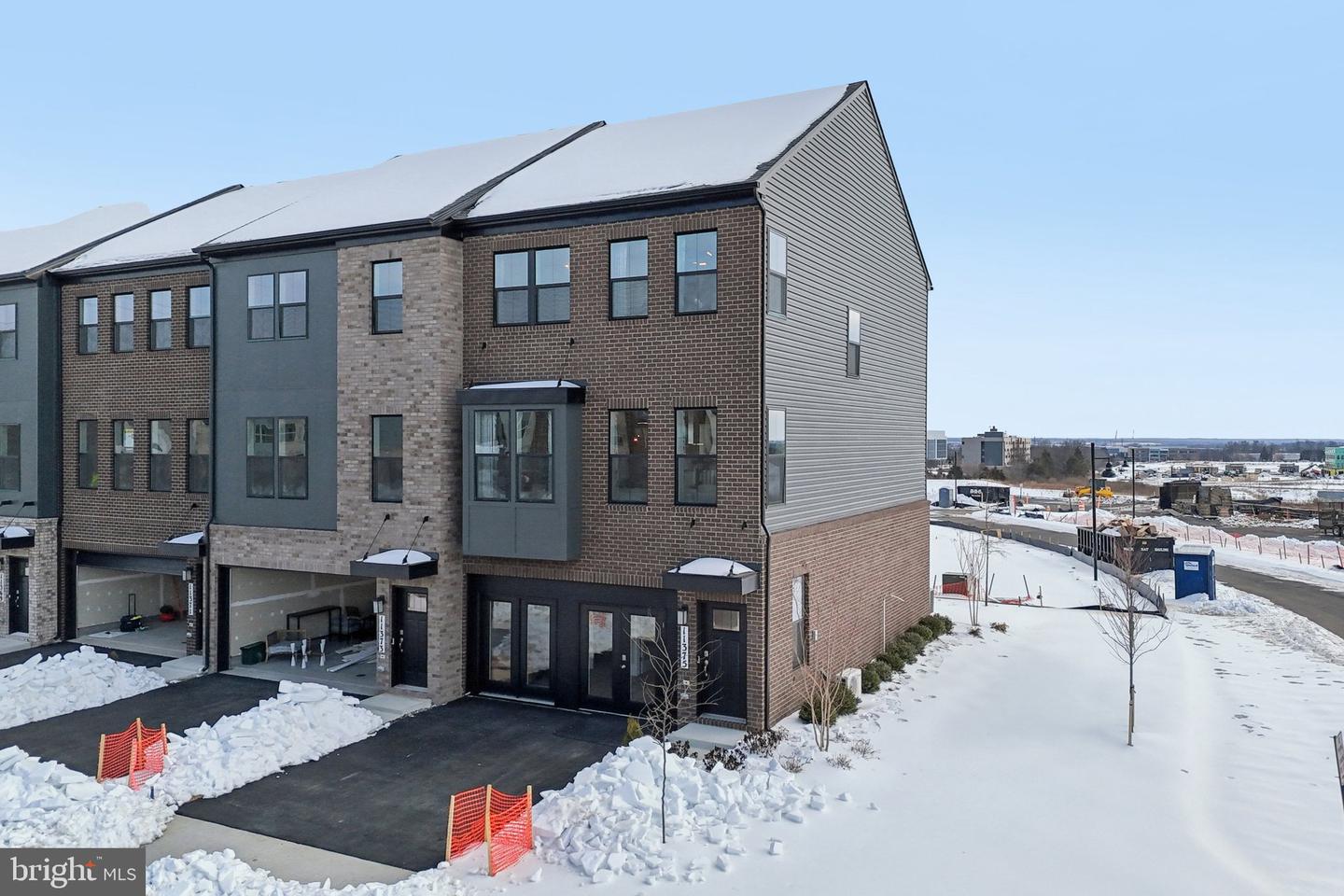 11369 HYPATIA LOOP, MANASSAS, Virginia 20109, 4 Bedrooms Bedrooms, ,3 BathroomsBathrooms,Residential,For sale,11369 HYPATIA LOOP,VAPW2113182 MLS # VAPW2113182