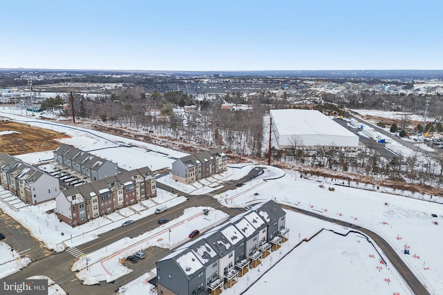 11369 HYPATIA LOOP, MANASSAS, Virginia 20109, 4 Bedrooms Bedrooms, ,3 BathroomsBathrooms,Residential,For sale,11369 HYPATIA LOOP,VAPW2113182 MLS # VAPW2113182