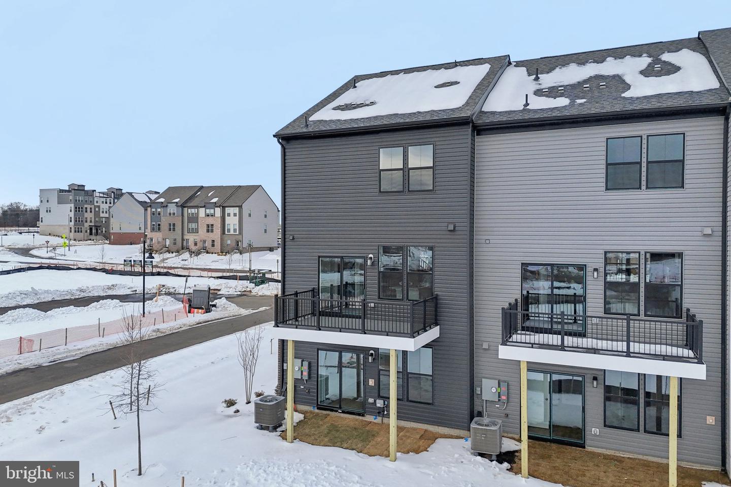 11369 HYPATIA LOOP, MANASSAS, Virginia 20109, 4 Bedrooms Bedrooms, ,3 BathroomsBathrooms,Residential,For sale,11369 HYPATIA LOOP,VAPW2113182 MLS # VAPW2113182