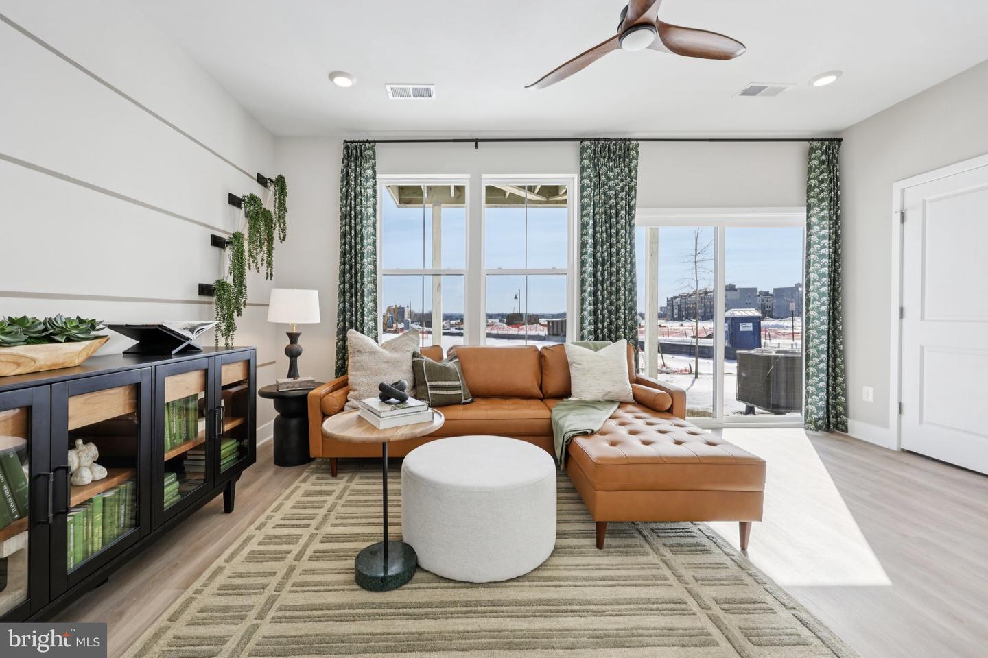 11369 HYPATIA LOOP, MANASSAS, Virginia 20109, 4 Bedrooms Bedrooms, ,3 BathroomsBathrooms,Residential,For sale,11369 HYPATIA LOOP,VAPW2113182 MLS # VAPW2113182