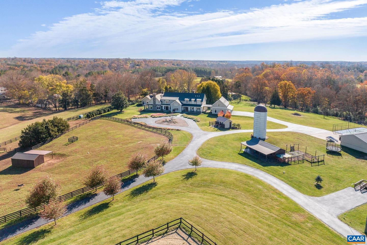 2687 MILTON FARM, CHARLOTTESVILLE, Virginia 22902, 5 Bedrooms Bedrooms, ,6 BathroomsBathrooms,Residential,For sale,2687 MILTON FARM,673615 MLS # 673615 2687 MILTON FARM, CHARLOTTESVILLE, Virginia 22902, 5 Bedrooms Bedrooms, ,6 BathroomsBathrooms,Residential,For sale,2687 MILTON FARM,673615 MLS # 673615