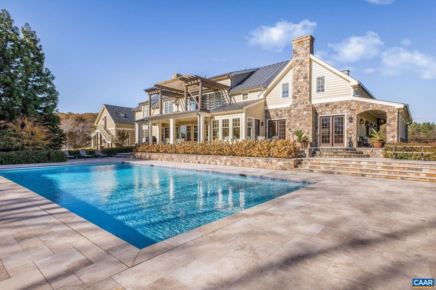 2687 MILTON FARM, CHARLOTTESVILLE, Virginia 22902, 5 Bedrooms Bedrooms, ,6 BathroomsBathrooms,Residential,For sale,2687 MILTON FARM,673615 MLS # 673615 2687 MILTON FARM, CHARLOTTESVILLE, Virginia 22902, 5 Bedrooms Bedrooms, ,6 BathroomsBathrooms,Residential,For sale,2687 MILTON FARM,673615 MLS # 673615