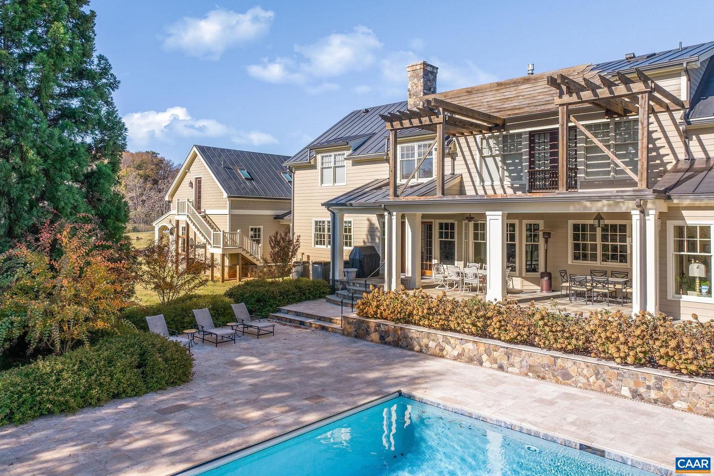 2687 MILTON FARM, CHARLOTTESVILLE, Virginia 22902, 5 Bedrooms Bedrooms, ,6 BathroomsBathrooms,Residential,For sale,2687 MILTON FARM,673615 MLS # 673615 2687 MILTON FARM, CHARLOTTESVILLE, Virginia 22902, 5 Bedrooms Bedrooms, ,6 BathroomsBathrooms,Residential,For sale,2687 MILTON FARM,673615 MLS # 673615