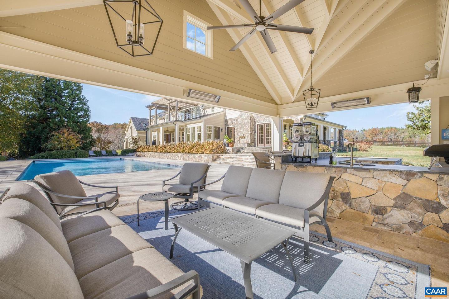 2687 MILTON FARM, CHARLOTTESVILLE, Virginia 22902, 5 Bedrooms Bedrooms, ,6 BathroomsBathrooms,Residential,For sale,2687 MILTON FARM,673615 MLS # 673615 2687 MILTON FARM, CHARLOTTESVILLE, Virginia 22902, 5 Bedrooms Bedrooms, ,6 BathroomsBathrooms,Residential,For sale,2687 MILTON FARM,673615 MLS # 673615