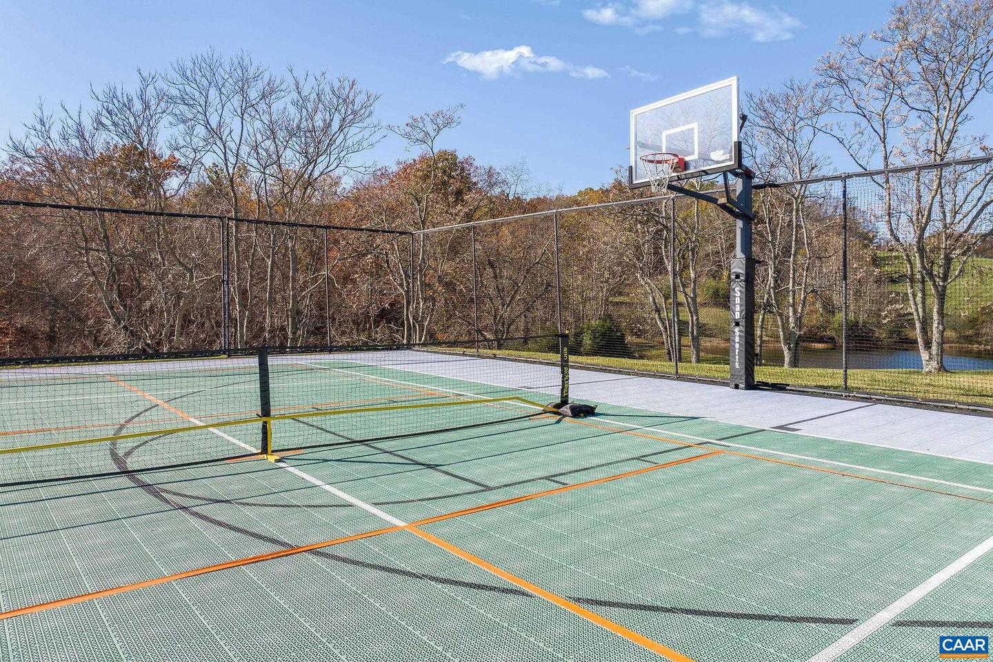 2687 MILTON FARM, CHARLOTTESVILLE, Virginia 22902, 5 Bedrooms Bedrooms, ,6 BathroomsBathrooms,Residential,For sale,2687 MILTON FARM,673615 MLS # 673615 2687 MILTON FARM, CHARLOTTESVILLE, Virginia 22902, 5 Bedrooms Bedrooms, ,6 BathroomsBathrooms,Residential,For sale,2687 MILTON FARM,673615 MLS # 673615