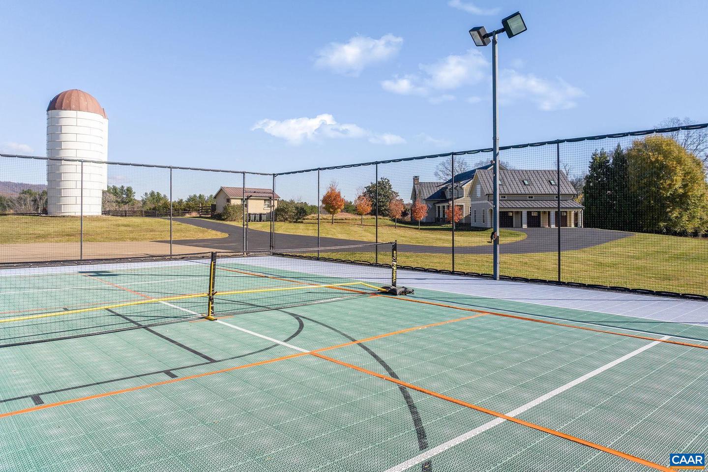 2687 MILTON FARM, CHARLOTTESVILLE, Virginia 22902, 5 Bedrooms Bedrooms, ,6 BathroomsBathrooms,Residential,For sale,2687 MILTON FARM,673615 MLS # 673615 2687 MILTON FARM, CHARLOTTESVILLE, Virginia 22902, 5 Bedrooms Bedrooms, ,6 BathroomsBathrooms,Residential,For sale,2687 MILTON FARM,673615 MLS # 673615