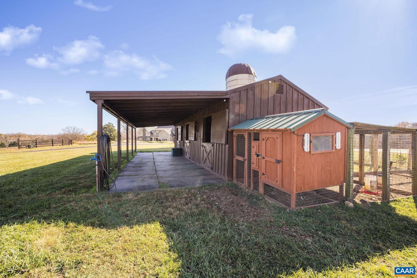 2687 MILTON FARM, CHARLOTTESVILLE, Virginia 22902, 5 Bedrooms Bedrooms, ,6 BathroomsBathrooms,Residential,For sale,2687 MILTON FARM,673615 MLS # 673615 2687 MILTON FARM, CHARLOTTESVILLE, Virginia 22902, 5 Bedrooms Bedrooms, ,6 BathroomsBathrooms,Residential,For sale,2687 MILTON FARM,673615 MLS # 673615