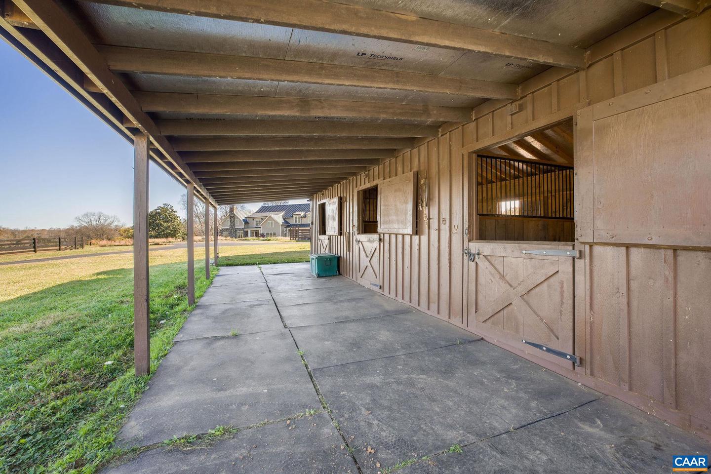 2687 MILTON FARM, CHARLOTTESVILLE, Virginia 22902, 5 Bedrooms Bedrooms, ,6 BathroomsBathrooms,Residential,For sale,2687 MILTON FARM,673615 MLS # 673615 2687 MILTON FARM, CHARLOTTESVILLE, Virginia 22902, 5 Bedrooms Bedrooms, ,6 BathroomsBathrooms,Residential,For sale,2687 MILTON FARM,673615 MLS # 673615