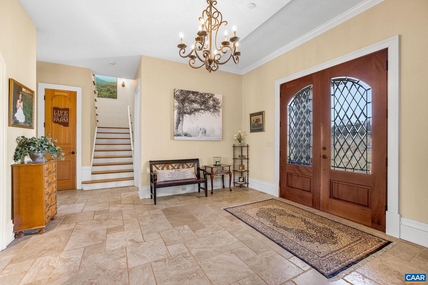 2687 MILTON FARM, CHARLOTTESVILLE, Virginia 22902, 5 Bedrooms Bedrooms, ,6 BathroomsBathrooms,Residential,For sale,2687 MILTON FARM,673615 MLS # 673615 2687 MILTON FARM, CHARLOTTESVILLE, Virginia 22902, 5 Bedrooms Bedrooms, ,6 BathroomsBathrooms,Residential,For sale,2687 MILTON FARM,673615 MLS # 673615