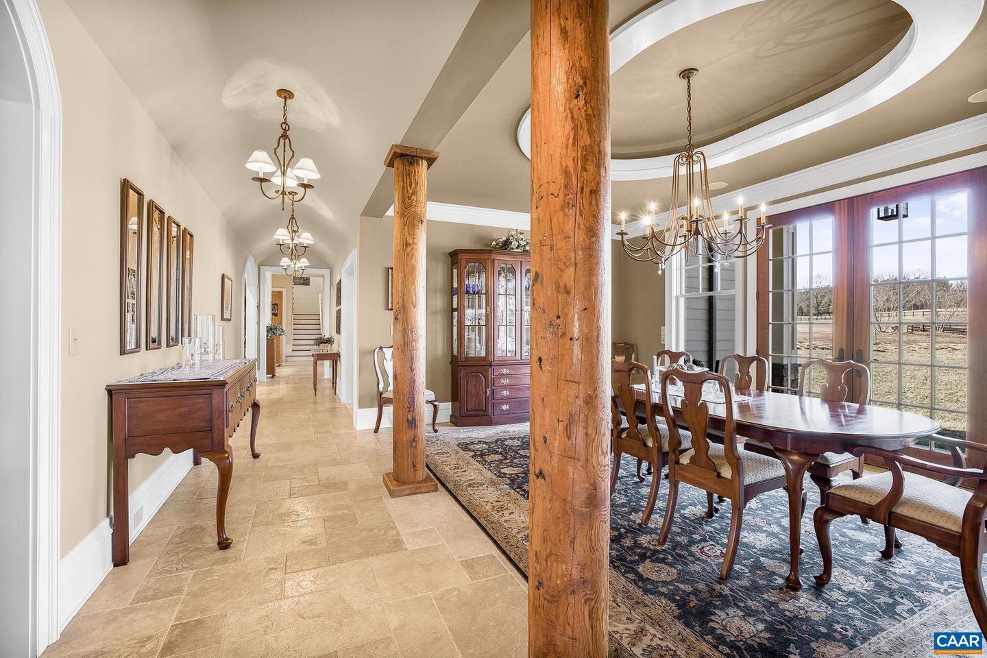 2687 MILTON FARM, CHARLOTTESVILLE, Virginia 22902, 5 Bedrooms Bedrooms, ,6 BathroomsBathrooms,Residential,For sale,2687 MILTON FARM,673615 MLS # 673615 2687 MILTON FARM, CHARLOTTESVILLE, Virginia 22902, 5 Bedrooms Bedrooms, ,6 BathroomsBathrooms,Residential,For sale,2687 MILTON FARM,673615 MLS # 673615