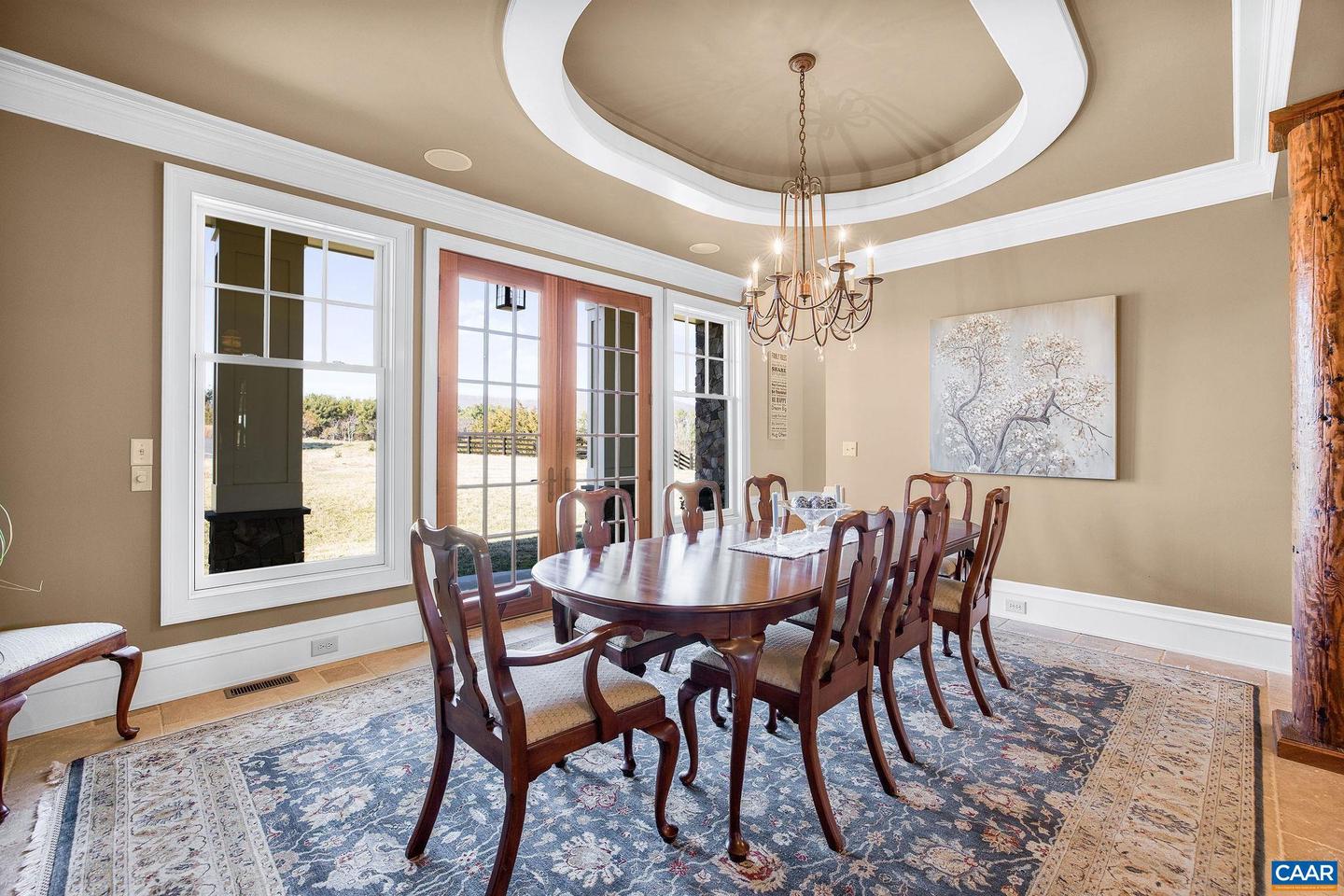 2687 MILTON FARM, CHARLOTTESVILLE, Virginia 22902, 5 Bedrooms Bedrooms, ,6 BathroomsBathrooms,Residential,For sale,2687 MILTON FARM,673615 MLS # 673615 2687 MILTON FARM, CHARLOTTESVILLE, Virginia 22902, 5 Bedrooms Bedrooms, ,6 BathroomsBathrooms,Residential,For sale,2687 MILTON FARM,673615 MLS # 673615