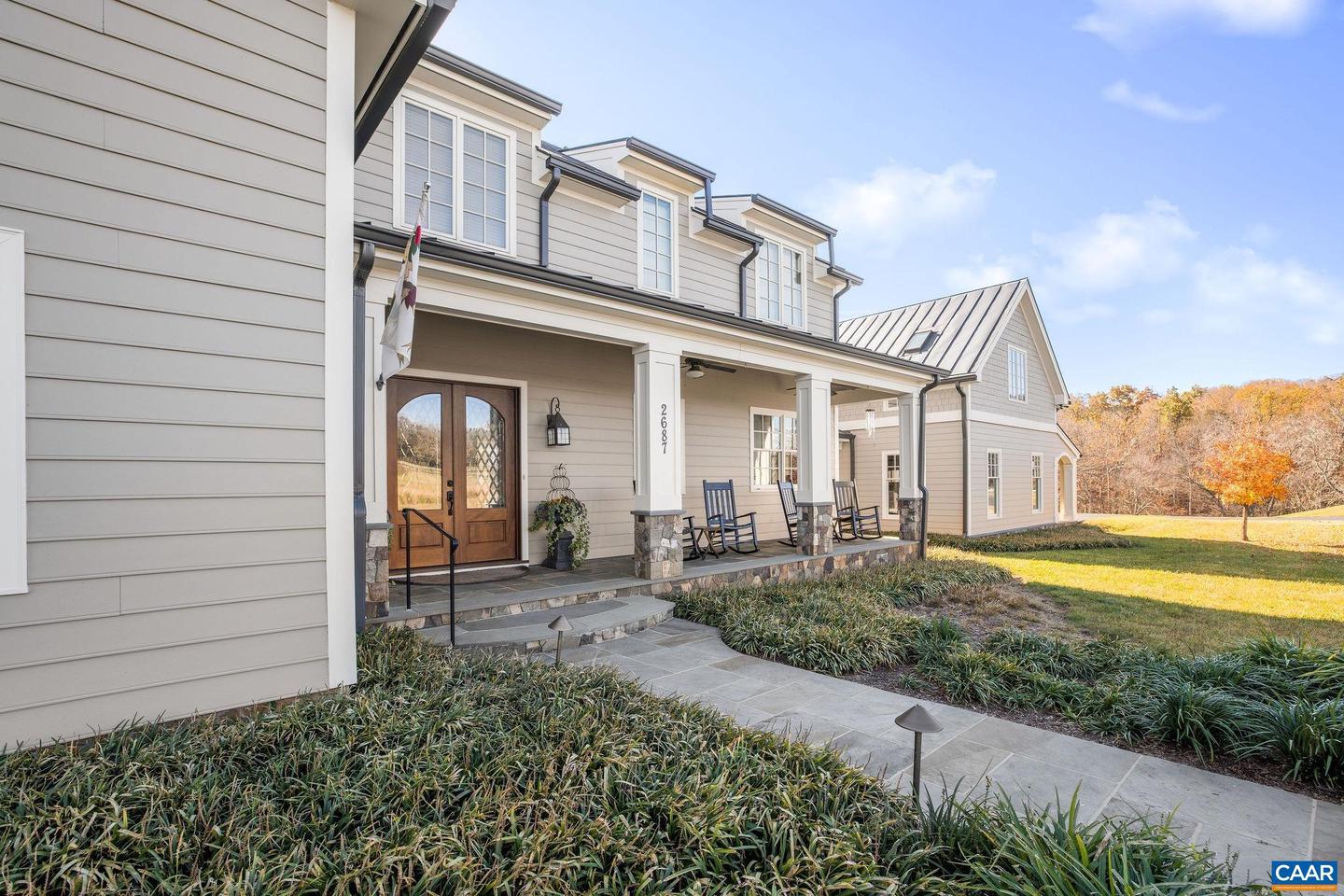 2687 MILTON FARM, CHARLOTTESVILLE, Virginia 22902, 5 Bedrooms Bedrooms, ,6 BathroomsBathrooms,Residential,For sale,2687 MILTON FARM,673615 MLS # 673615 2687 MILTON FARM, CHARLOTTESVILLE, Virginia 22902, 5 Bedrooms Bedrooms, ,6 BathroomsBathrooms,Residential,For sale,2687 MILTON FARM,673615 MLS # 673615
