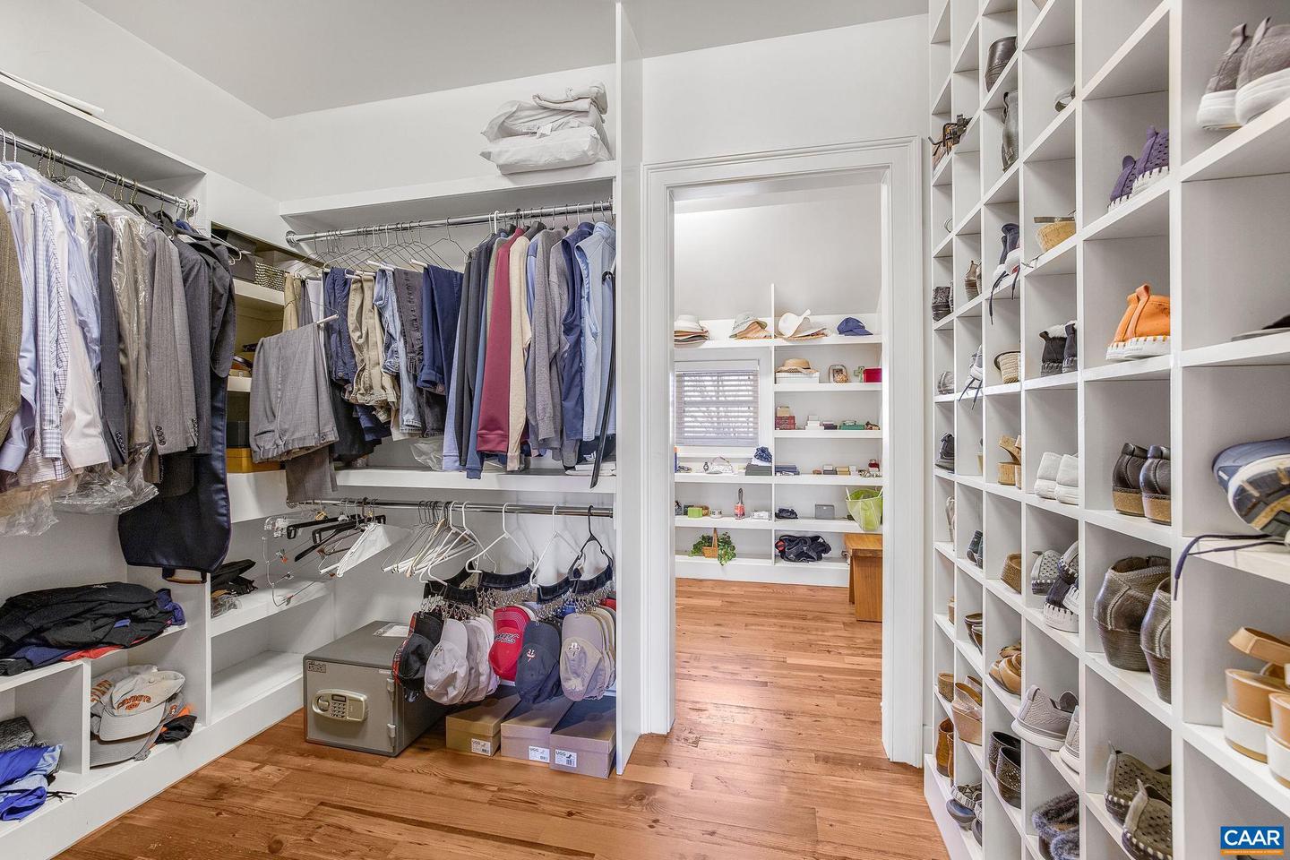 2687 MILTON FARM, CHARLOTTESVILLE, Virginia 22902, 5 Bedrooms Bedrooms, ,6 BathroomsBathrooms,Residential,For sale,2687 MILTON FARM,673615 MLS # 673615 2687 MILTON FARM, CHARLOTTESVILLE, Virginia 22902, 5 Bedrooms Bedrooms, ,6 BathroomsBathrooms,Residential,For sale,2687 MILTON FARM,673615 MLS # 673615