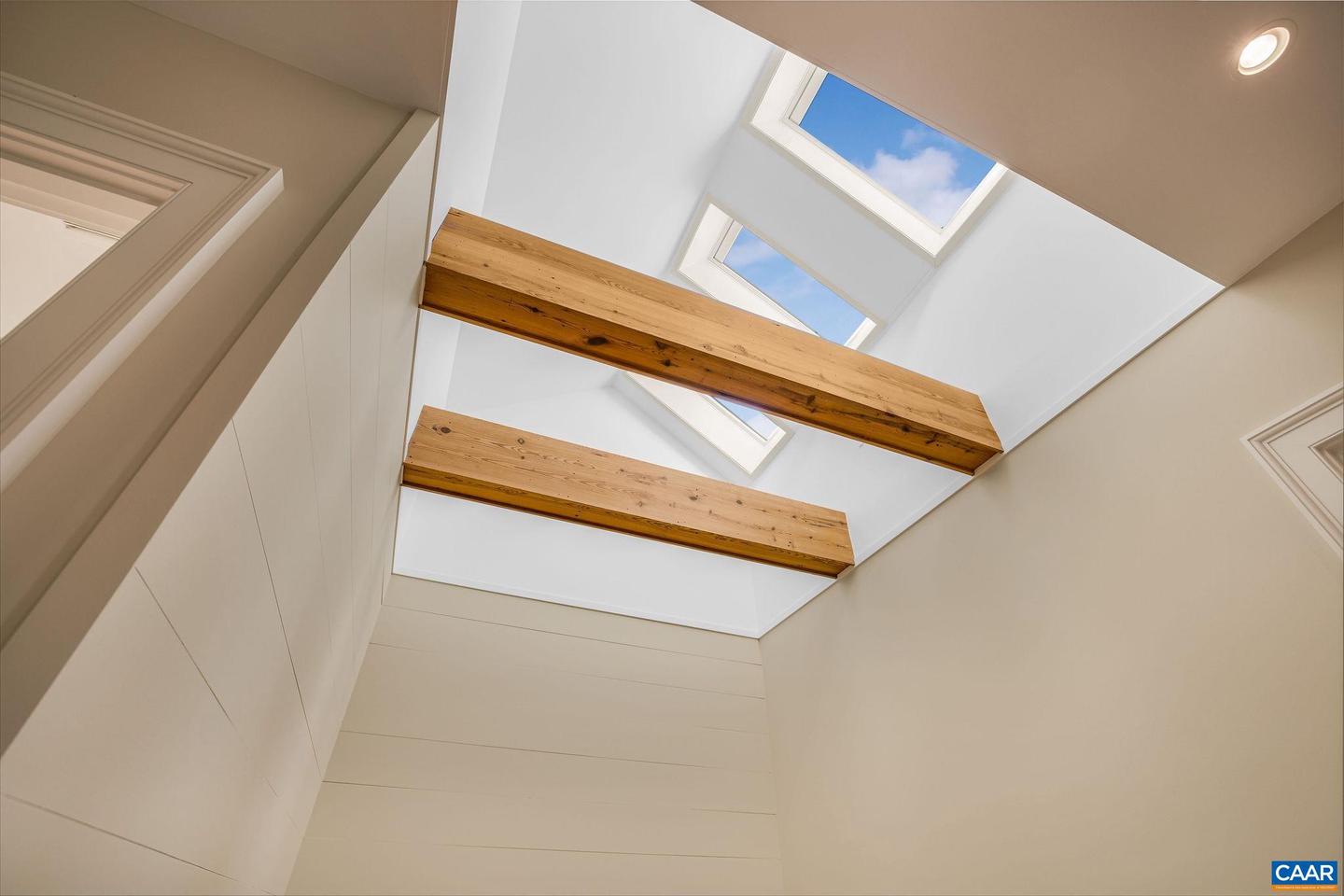 2687 MILTON FARM, CHARLOTTESVILLE, Virginia 22902, 5 Bedrooms Bedrooms, ,6 BathroomsBathrooms,Residential,For sale,2687 MILTON FARM,673615 MLS # 673615 2687 MILTON FARM, CHARLOTTESVILLE, Virginia 22902, 5 Bedrooms Bedrooms, ,6 BathroomsBathrooms,Residential,For sale,2687 MILTON FARM,673615 MLS # 673615