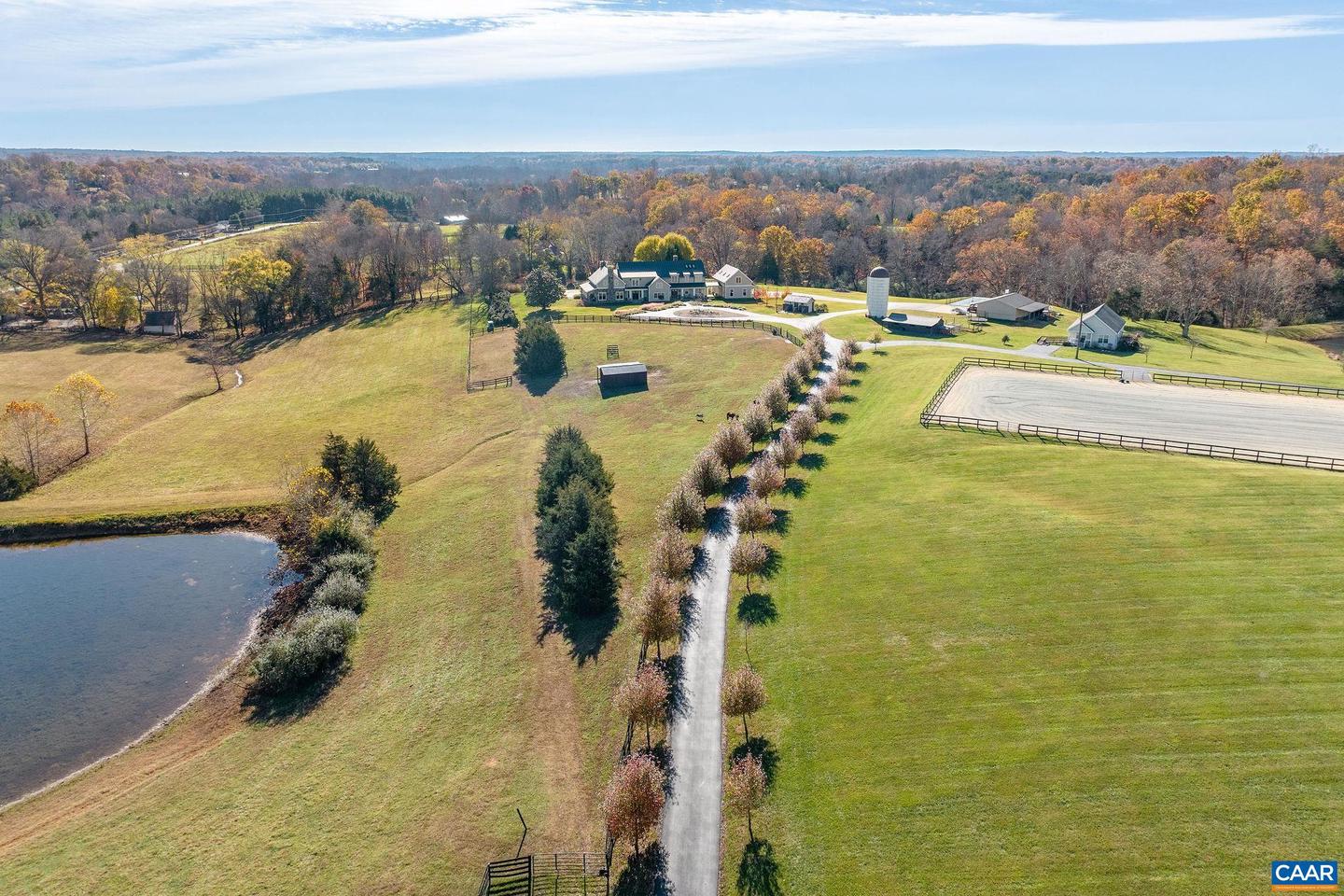 2687 MILTON FARM, CHARLOTTESVILLE, Virginia 22902, 5 Bedrooms Bedrooms, ,6 BathroomsBathrooms,Residential,For sale,2687 MILTON FARM,673615 MLS # 673615 2687 MILTON FARM, CHARLOTTESVILLE, Virginia 22902, 5 Bedrooms Bedrooms, ,6 BathroomsBathrooms,Residential,For sale,2687 MILTON FARM,673615 MLS # 673615