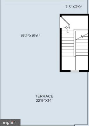 42736 SLANE HILL TER, CHANTILLY, Virginia 20152, 3 Bedrooms Bedrooms, ,2 BathroomsBathrooms,Residential,For sale,42736 SLANE HILL TER,VALO2116618 MLS # VALO2116618