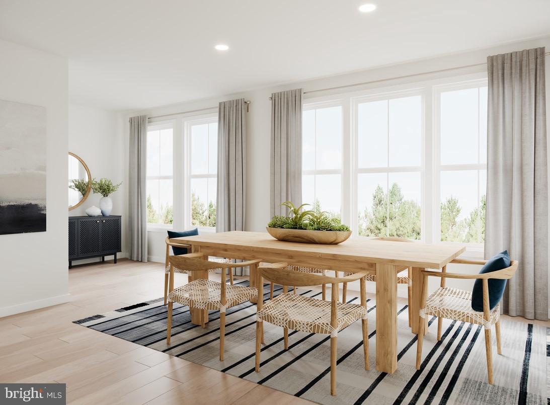 42736 SLANE HILL TER, CHANTILLY, Virginia 20152, 3 Bedrooms Bedrooms, ,2 BathroomsBathrooms,Residential,For sale,42736 SLANE HILL TER,VALO2116618 MLS # VALO2116618