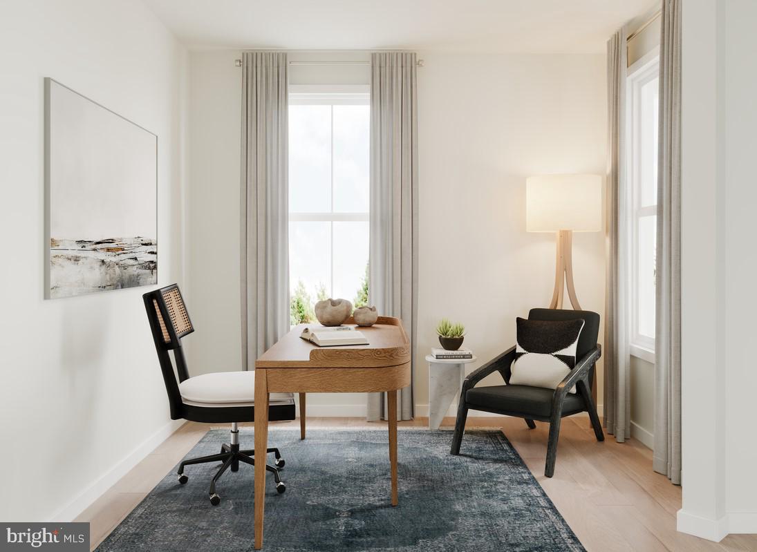 42736 SLANE HILL TER, CHANTILLY, Virginia 20152, 3 Bedrooms Bedrooms, ,2 BathroomsBathrooms,Residential,For sale,42736 SLANE HILL TER,VALO2116618 MLS # VALO2116618