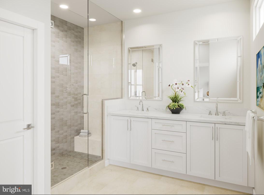 42736 SLANE HILL TER, CHANTILLY, Virginia 20152, 3 Bedrooms Bedrooms, ,2 BathroomsBathrooms,Residential,For sale,42736 SLANE HILL TER,VALO2116618 MLS # VALO2116618