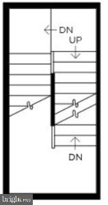 42736 SLANE HILL TER, CHANTILLY, Virginia 20152, 3 Bedrooms Bedrooms, ,2 BathroomsBathrooms,Residential,For sale,42736 SLANE HILL TER,VALO2116618 MLS # VALO2116618