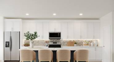 42736 SLANE HILL TER, CHANTILLY, Virginia 20152, 3 Bedrooms Bedrooms, ,2 BathroomsBathrooms,Residential,For sale,42736 SLANE HILL TER,VALO2116618 MLS # VALO2116618