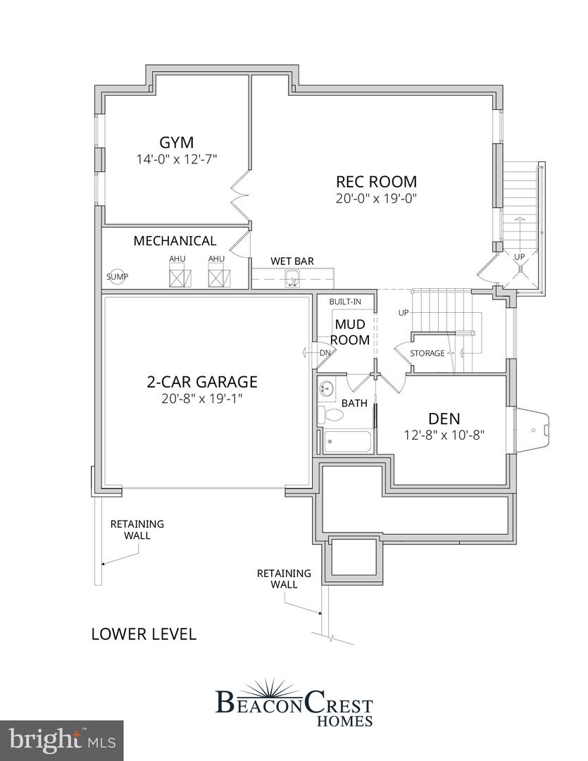 6407 28TH ST N, ARLINGTON, Virginia 22207, 5 Bedrooms Bedrooms, ,4 BathroomsBathrooms,Residential,For sale,6407 28TH ST N,VAAR2069246 MLS # VAAR2069246 6407 28TH ST N, ARLINGTON, Virginia 22207, 5 Bedrooms Bedrooms, ,4 BathroomsBathrooms,Residential,For sale,6407 28TH ST N,VAAR2069246 MLS # VAAR2069246