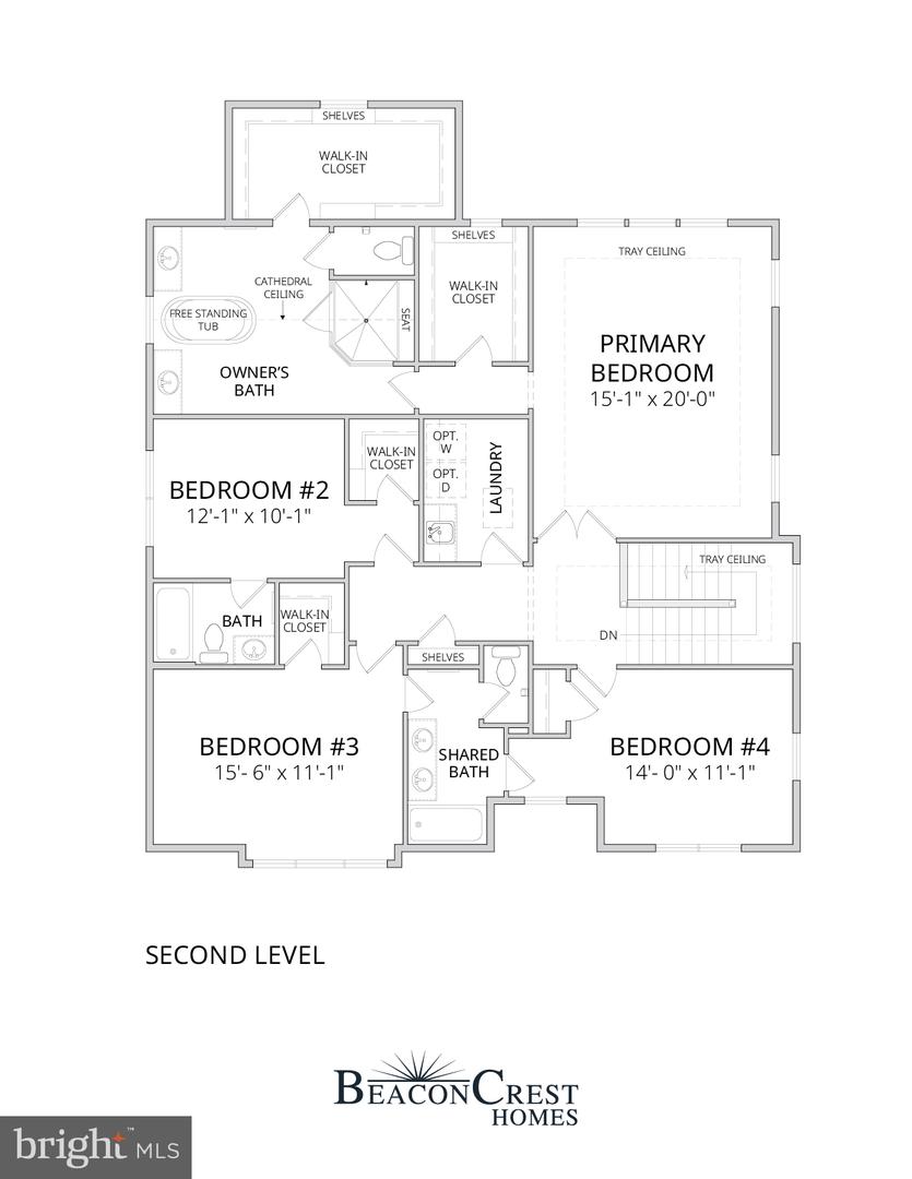 6407 28TH ST N, ARLINGTON, Virginia 22207, 5 Bedrooms Bedrooms, ,4 BathroomsBathrooms,Residential,For sale,6407 28TH ST N,VAAR2069246 MLS # VAAR2069246 6407 28TH ST N, ARLINGTON, Virginia 22207, 5 Bedrooms Bedrooms, ,4 BathroomsBathrooms,Residential,For sale,6407 28TH ST N,VAAR2069246 MLS # VAAR2069246