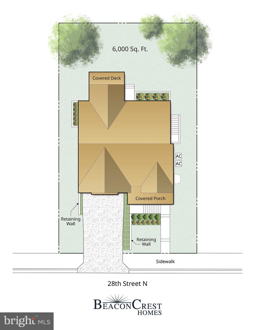 6407 28TH ST N, ARLINGTON, Virginia 22207, 5 Bedrooms Bedrooms, ,4 BathroomsBathrooms,Residential,For sale,6407 28TH ST N,VAAR2069246 MLS # VAAR2069246 6407 28TH ST N, ARLINGTON, Virginia 22207, 5 Bedrooms Bedrooms, ,4 BathroomsBathrooms,Residential,For sale,6407 28TH ST N,VAAR2069246 MLS # VAAR2069246