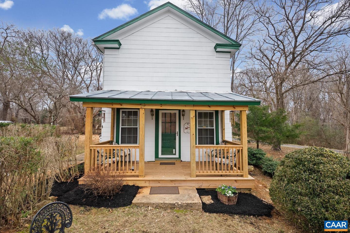 26 BRADDOCK LN, SHIPMAN, Virginia 22971, 3 Bedrooms Bedrooms, ,1 BathroomBathrooms,Residential,For sale,26 BRADDOCK LN,673617 MLS # 673617 26 BRADDOCK LN, SHIPMAN, Virginia 22971, 3 Bedrooms Bedrooms, ,1 BathroomBathrooms,Residential,For sale,26 BRADDOCK LN,673617 MLS # 673617