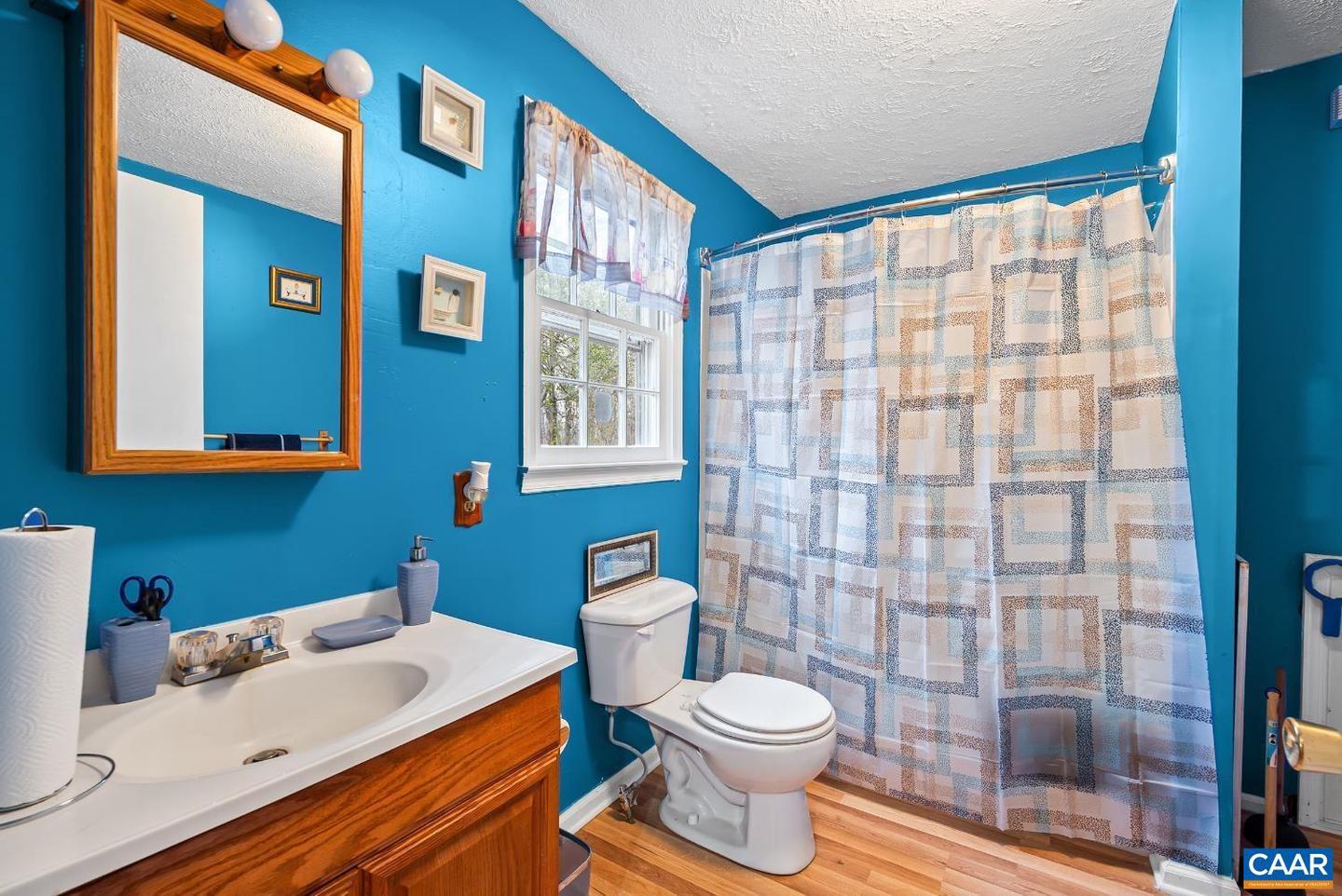 26 BRADDOCK LN, SHIPMAN, Virginia 22971, 3 Bedrooms Bedrooms, ,1 BathroomBathrooms,Residential,For sale,26 BRADDOCK LN,673617 MLS # 673617 26 BRADDOCK LN, SHIPMAN, Virginia 22971, 3 Bedrooms Bedrooms, ,1 BathroomBathrooms,Residential,For sale,26 BRADDOCK LN,673617 MLS # 673617