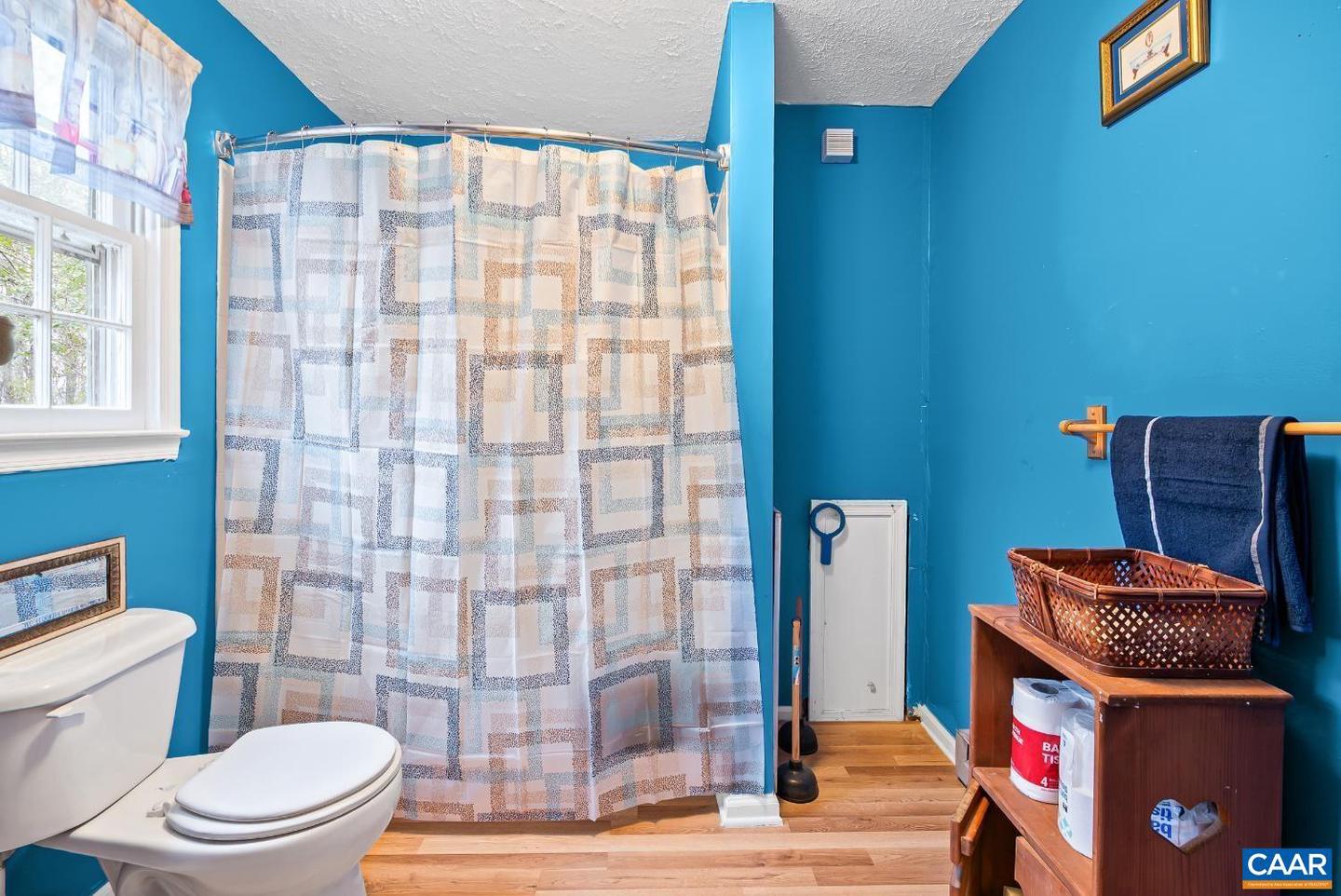 26 BRADDOCK LN, SHIPMAN, Virginia 22971, 3 Bedrooms Bedrooms, ,1 BathroomBathrooms,Residential,For sale,26 BRADDOCK LN,673617 MLS # 673617 26 BRADDOCK LN, SHIPMAN, Virginia 22971, 3 Bedrooms Bedrooms, ,1 BathroomBathrooms,Residential,For sale,26 BRADDOCK LN,673617 MLS # 673617